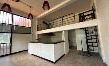 Alquiler | Local comercial en Apartamentos del  Campus | VCO Propiedades