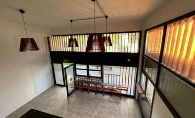 Alquiler | Local comercial en Apartamentos del  Campus | VCO Propiedades