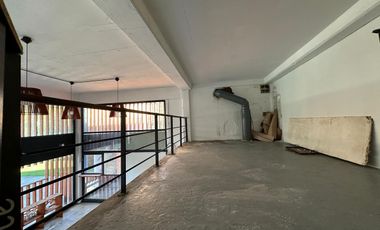 Alquiler | Local comercial en Apartamentos del  Campus | VCO Propiedades