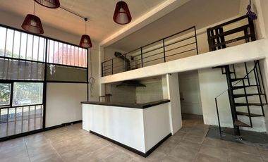 Alquiler | Local comercial en Apartamentos del  Campus | VCO Propiedades