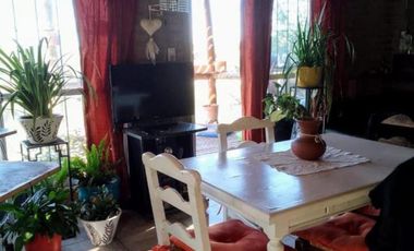 Casa en venta - 2 Dormitorios 2 Baños - Córdoba