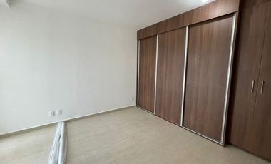 Venta y/o Renta de Hermoso Departamento en Park View, Lago Esmeralda