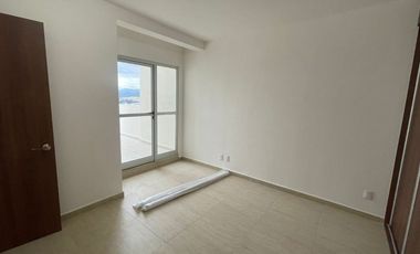 Venta y/o Renta de Hermoso Departamento en Park View, Lago Esmeralda