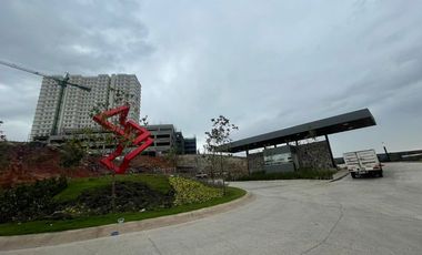 Venta Hermoso Departamento en Park View, Lago Esmeralda
