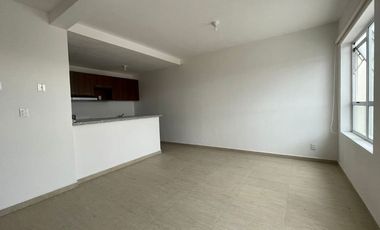 Venta y/o Renta de Hermoso Departamento en Park View, Lago Esmeralda