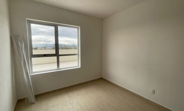 Venta Hermoso Departamento en Park View, Lago Esmeralda