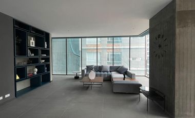 Departamento en  renta Iqon