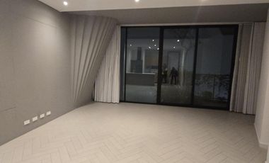 Departamento en  renta Iqon