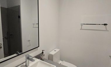 Departamento en  renta Iqon