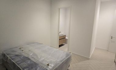 Departamento en  renta Iqon