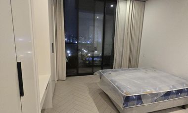 Departamento en  renta Iqon