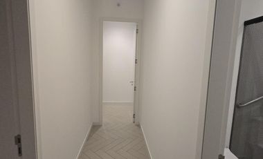 Departamento en  renta Iqon