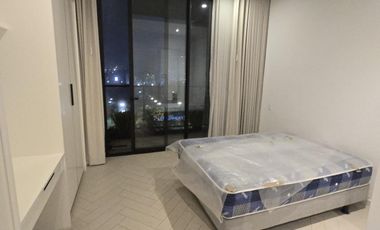 Departamento en  renta Iqon