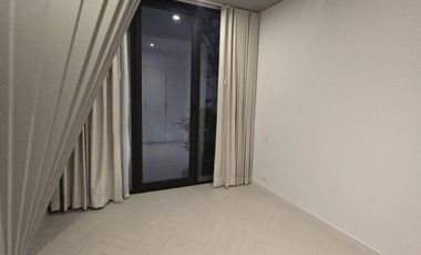 Departamento en  renta Iqon