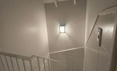 Casa en alquiler en Lomas de San Isidro 3 dormitorios