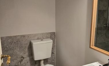 Casa en alquiler en Lomas de San Isidro 3 dormitorios