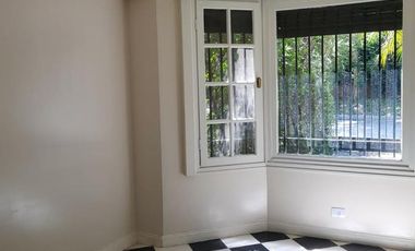 Casa en alquiler en Lomas de San Isidro 3 dormitorios