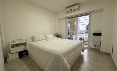 Departamento en Venta en Morón