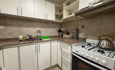 Departamento en Venta en Morón