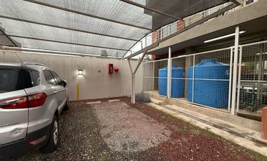 Departamento en Venta en Morón