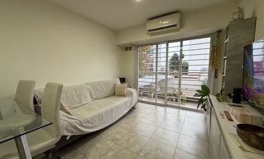 Departamento en Venta en Morón