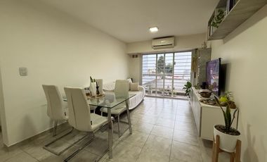 Departamento en Venta en Morón