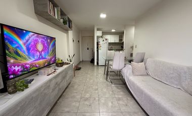 Departamento en Venta en Morón