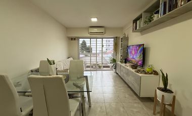 Departamento en Venta en Morón
