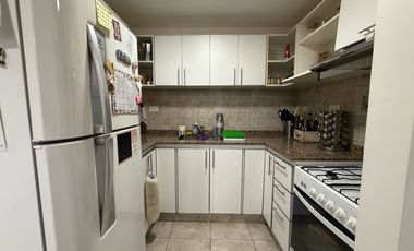 Departamento en Venta en Morón
