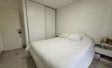 Departamento en Venta en Morón