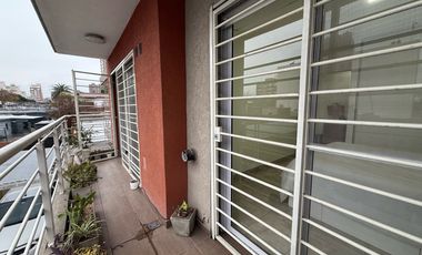 Departamento en Venta en Morón