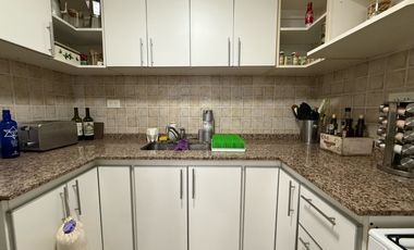 Departamento en Venta en Morón