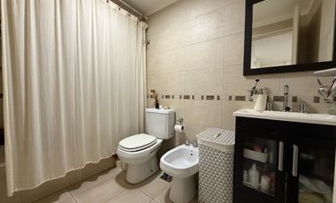 Departamento en Venta en Morón