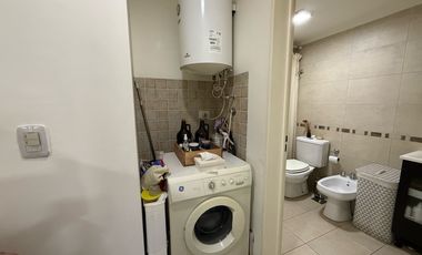 Departamento en Venta en Morón