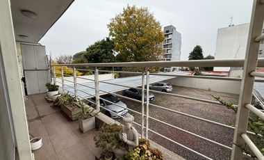 Departamento en Venta en Morón