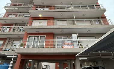 Departamento en Venta en Morón