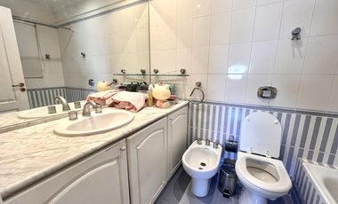 Casa de 4 Dormitorios en Alquiler - Barrio Cerrado Las Victorias