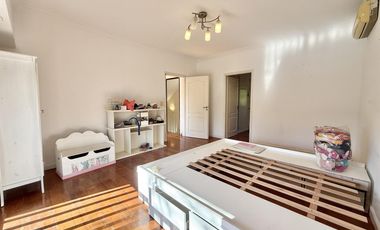 Casa de 4 Dormitorios en Alquiler - Barrio Cerrado Las Victorias