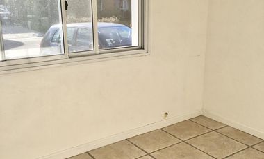 Casa de 4 Dormitorios en Alquiler - Barrio Cerrado Las Victorias