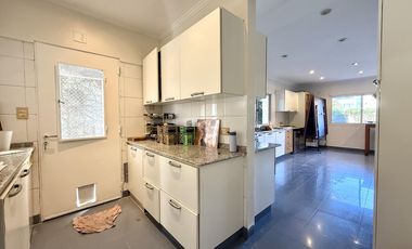 Casa de 4 Dormitorios en Alquiler - Barrio Cerrado Las Victorias