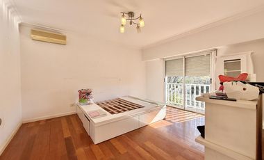 Casa de 4 Dormitorios en Alquiler - Barrio Cerrado Las Victorias