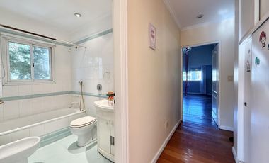 Casa de 4 Dormitorios en Alquiler - Barrio Cerrado Las Victorias