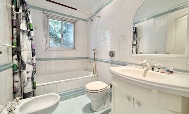 Casa de 4 Dormitorios en Alquiler - Barrio Cerrado Las Victorias