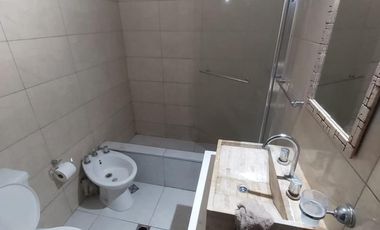 Departamento - San Miguel