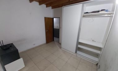 Departamento - San Miguel