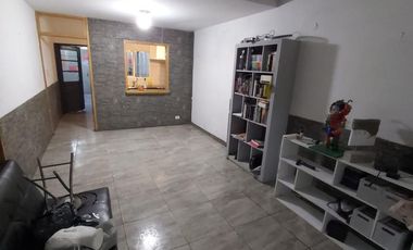 Departamento - San Miguel