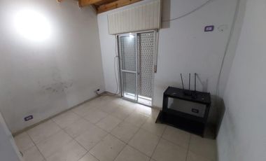 Departamento - San Miguel