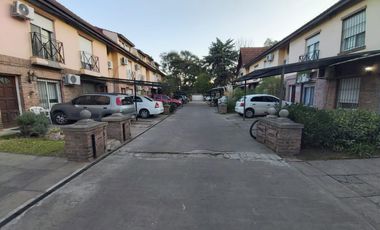 Departamento - San Miguel