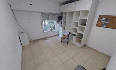 Departamento - San Miguel
