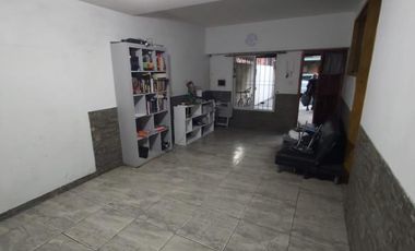 Departamento - San Miguel